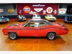 Thumbnail Photo 17 for 1974 Plymouth Duster